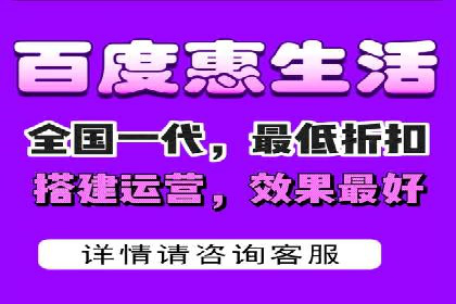 案例解读：信息流广告优化的关键因素与策略
